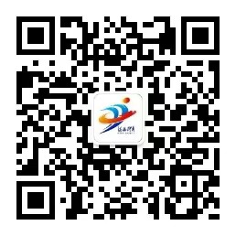 体球网即时比分