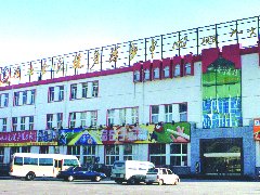 ʡȫ��������