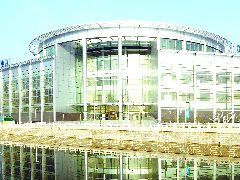 <b>�ػʵ���������������</b>