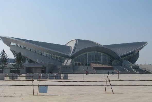 <b>����������</b>