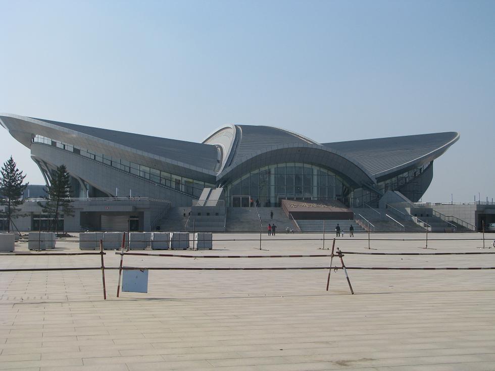 ��������ʱ�ȷ�