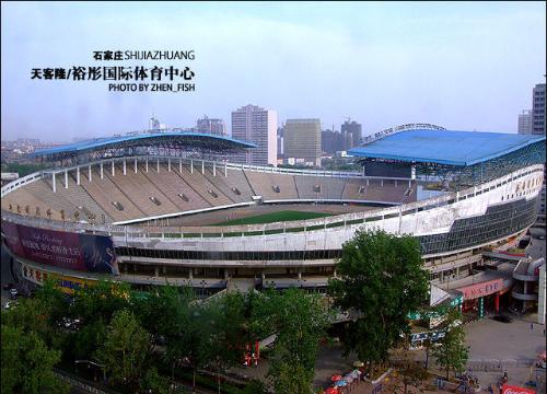 <b>ʯ��ׯԣͮ��������</b>