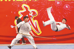 ��������ʱ�ȷ�