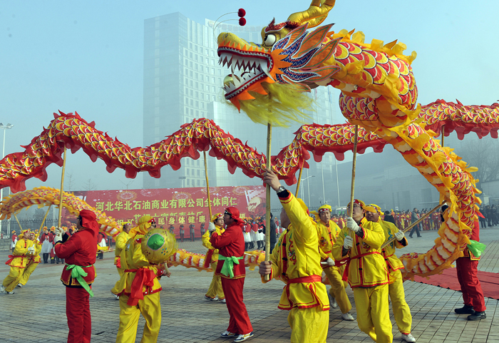 ����������֯��Ⱥ��������ݡ��ϲ��Ԫ���ѽ�