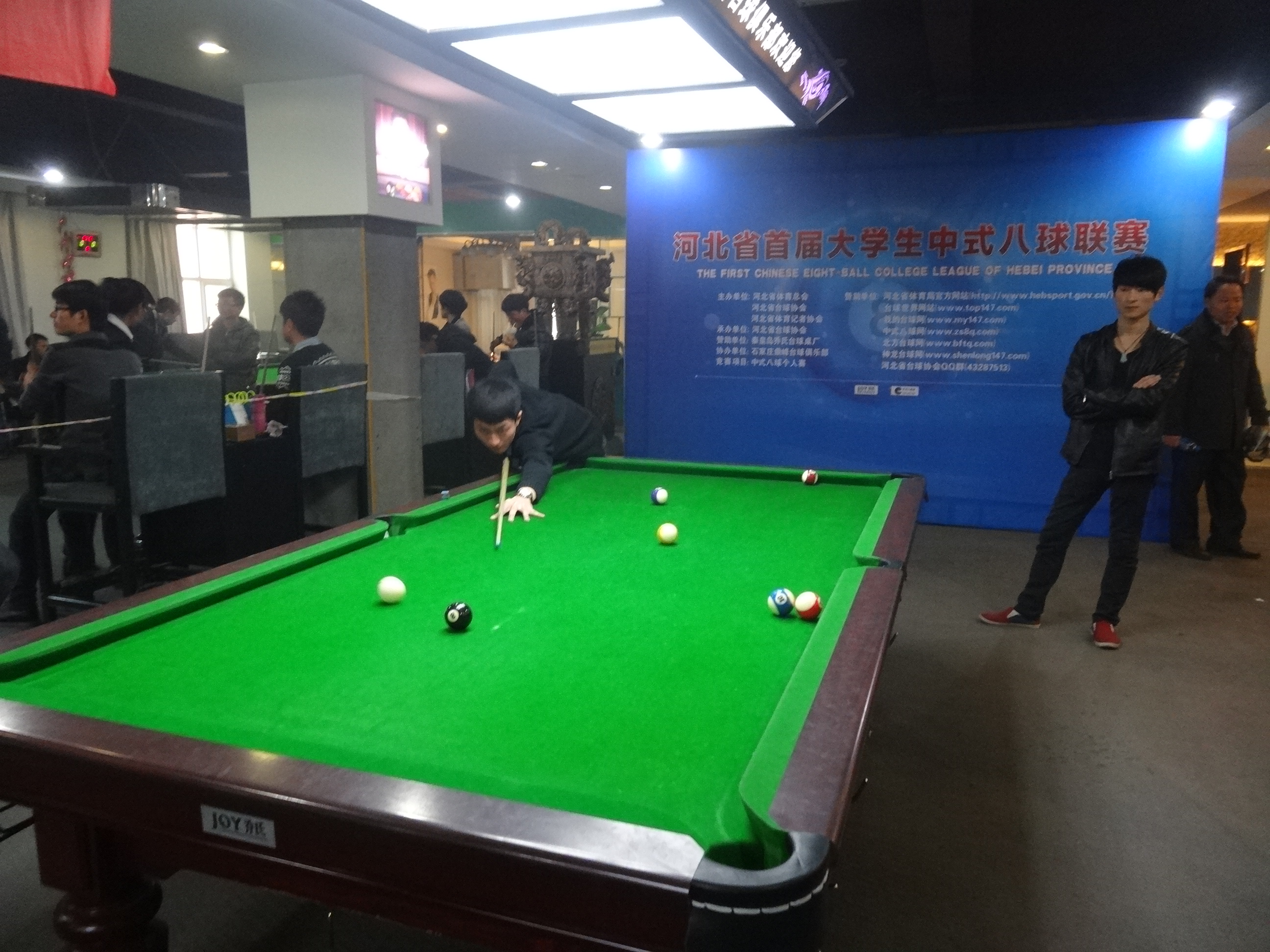 ��������ʱ�ȷ�