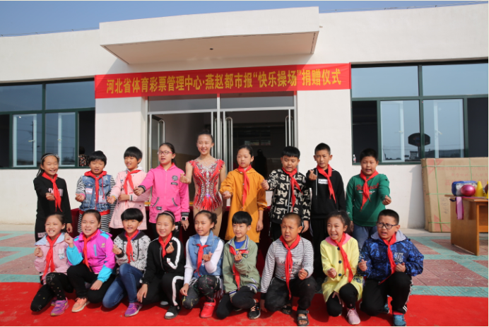 QQ截图20181010104647.png QQ截图20181010104647.png