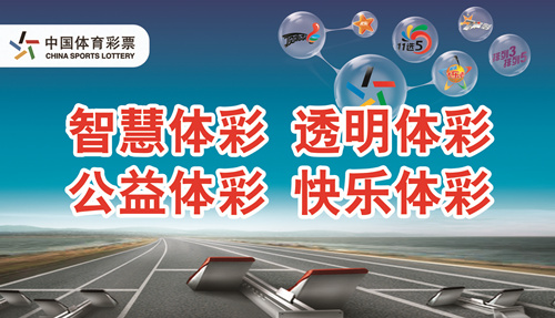 20����ɼ��Ȼ ���������������