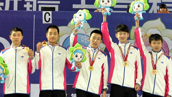 <b>�ӱ�ʵ�ֶ��˻������ͻ�� �żҿ��¶��������ӱ����ھ�</b>