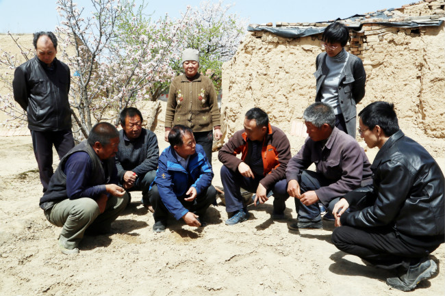 ��׼֪ƶ�����ܾ�׼��ƶ��ʡ�����־�׼��ƶפ�幤����ʵ