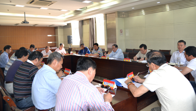 ��������ʱ�ȷ�