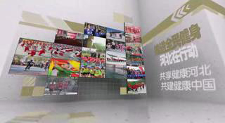 �ƽ�ȫ���� �ӱ����ж�