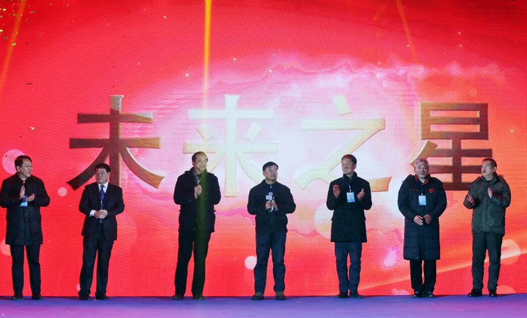 ��δ��֮�ǡ����������������ӱ���Դ��Ļ