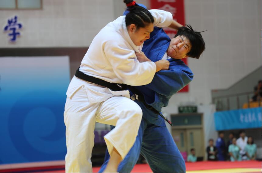 �ھ����� ������Ů��+78���Ｖ��������