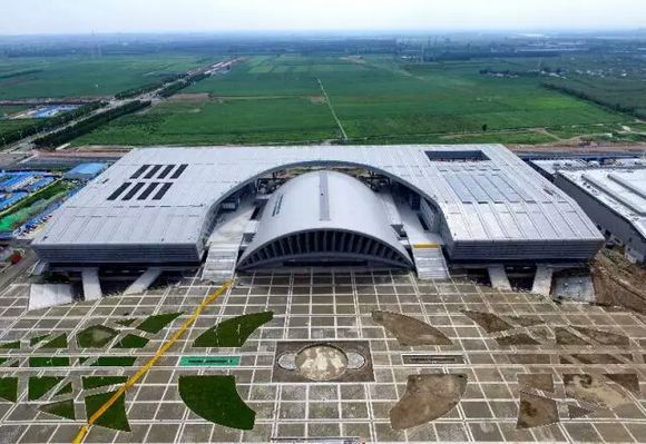 <b>�ӱ�����ƥ����������</b>