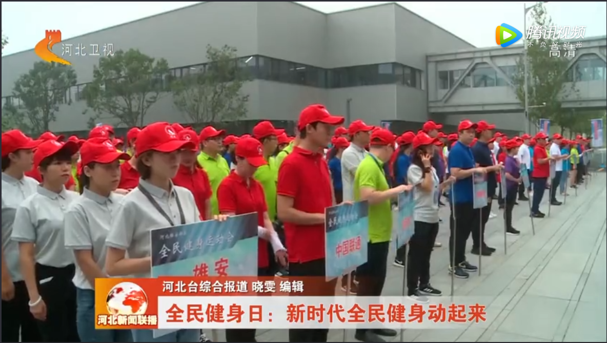 <b>ȫ�����պӱ����ؿ�չ�ḻ��ʽ����</b>