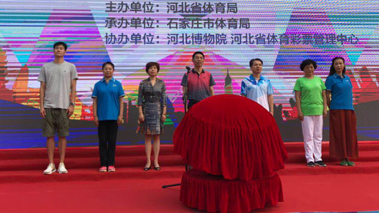 ��ʱ��ȫ�������������ӱ�ʡ��ȫ�����ա�չ�ݻʢ����