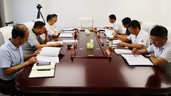 ������(spbo)����ʱ�ȷֲ�ѯ
Ѳ������ר������������ٿ�