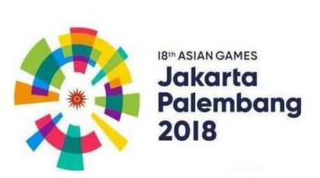 �Ļ��ж� ����ǰ�� �μ�ʹ�� �ٴ��Ի�