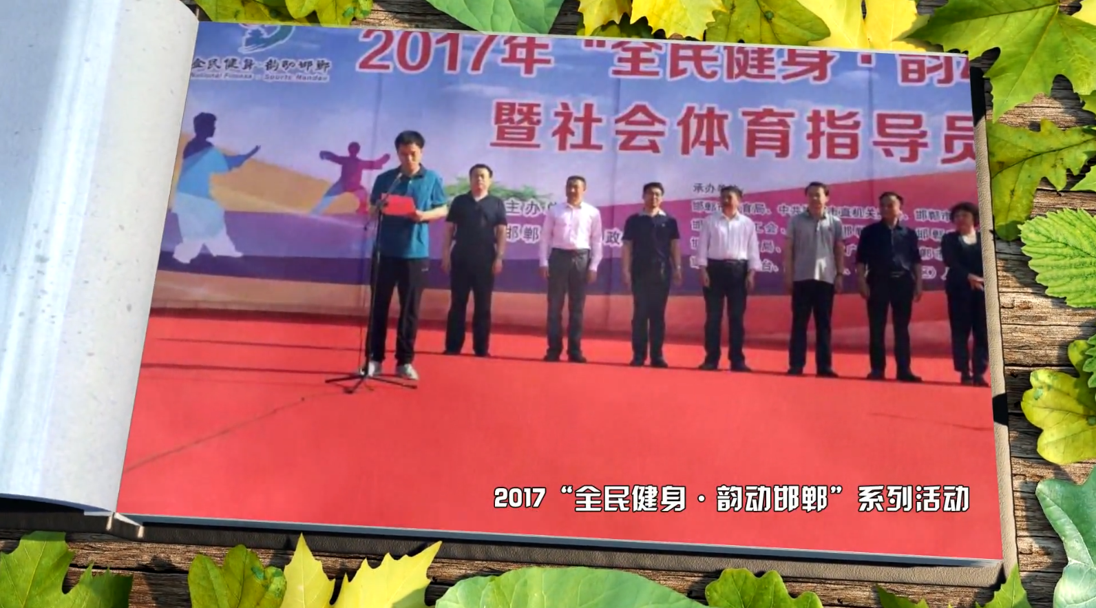 2017�����������ֻع�