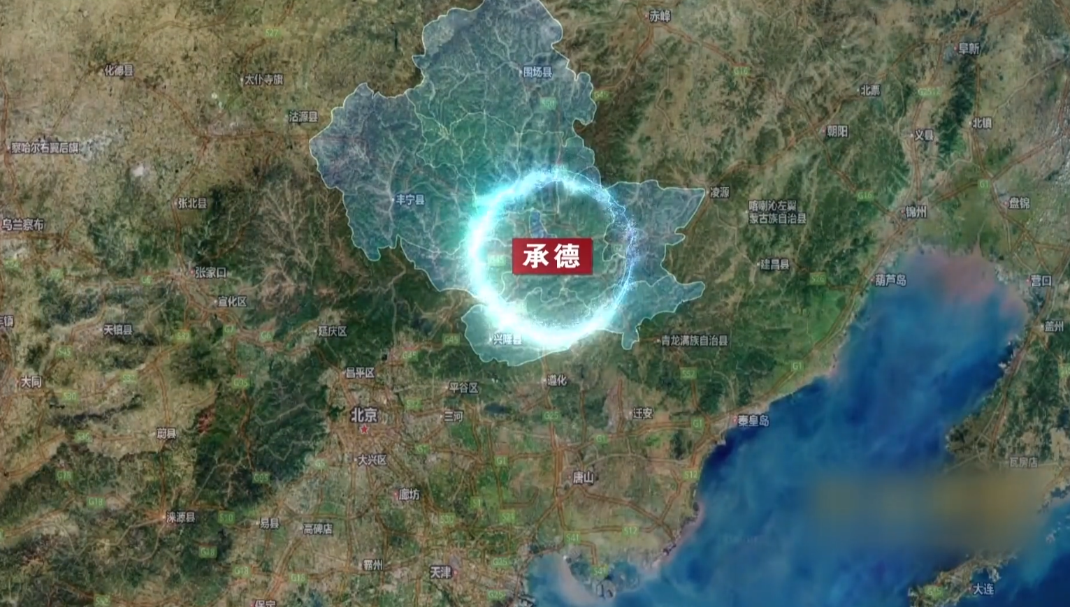 �е�������������Ƭ