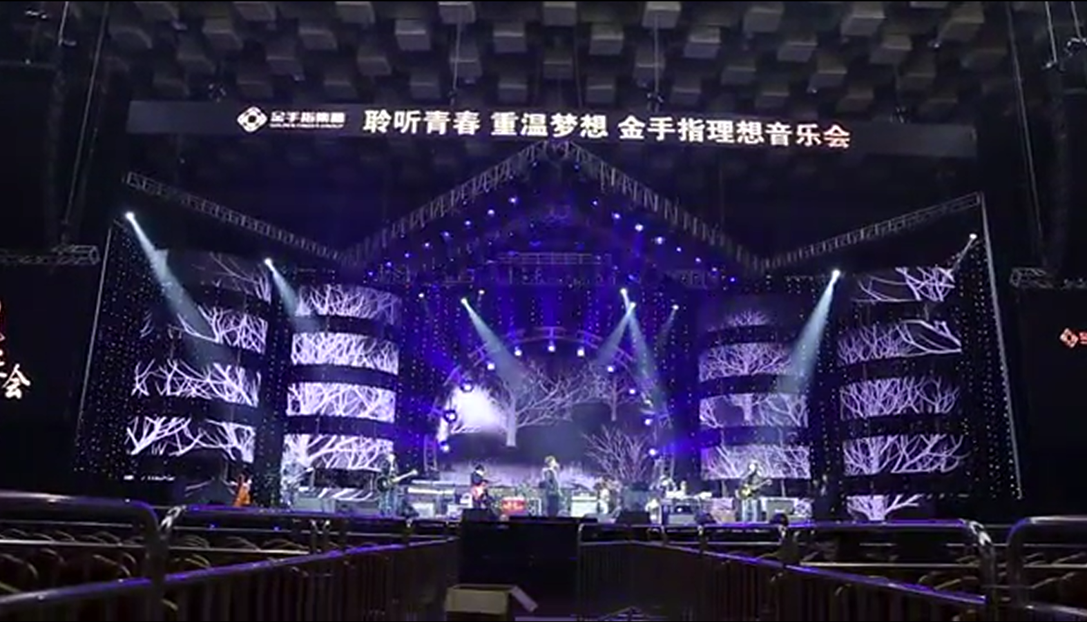 ��������ʱ�ȷ�
�����ݳ�����Ƶ����