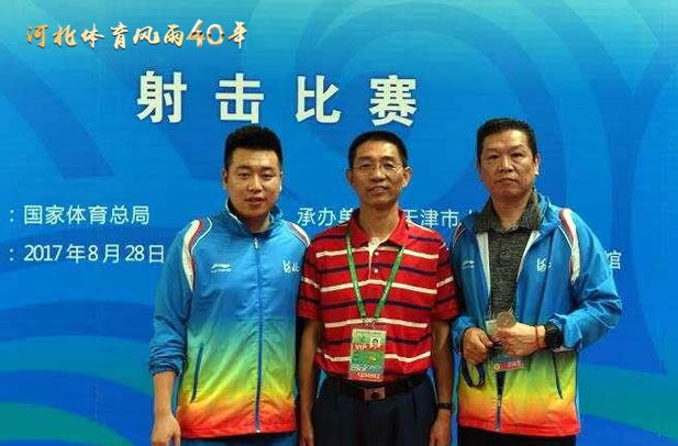 [��������ʱ�ȷ�
������ʮ��]��ʤ�󣺡���שͷ���ٳ�������ھ�