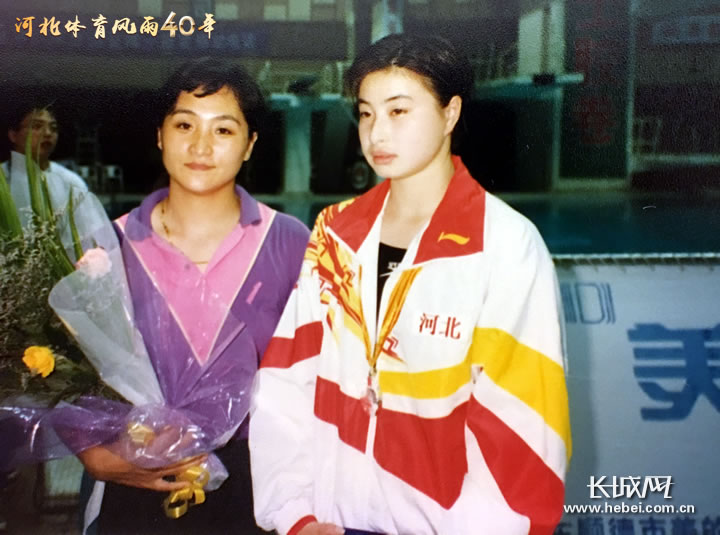 [��������ʱ�ȷ�
������ʮ��]��������������ҷ�