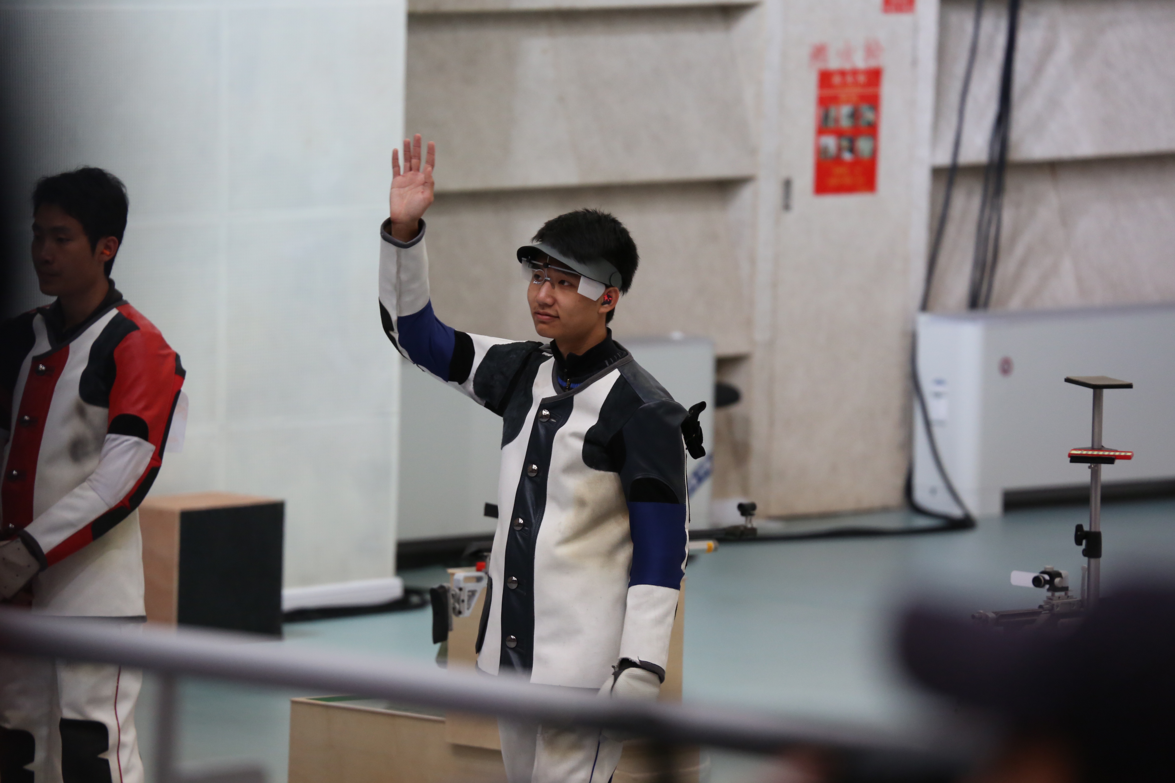 [��������ʱ�ȷ�
������ʮ��]���Ȼ�������侲�ġ���ϵ����ǹ��