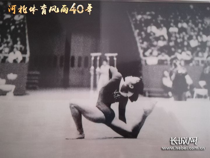 [��������ʱ�ȷ�
������ʮ��]���ľգ���С�����̺��޴�����