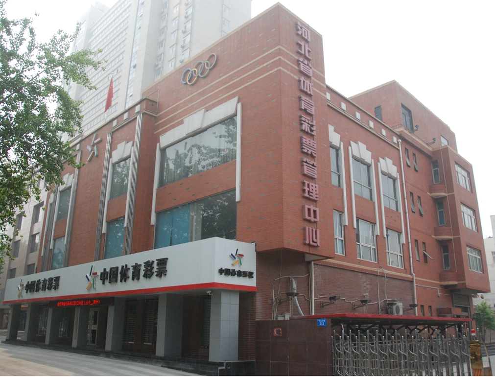 ����������ʱ�ȷ�
�ĸ���ʮ�ꡤ������ġ��﷫��  �ӱ���ʷ绪��ï