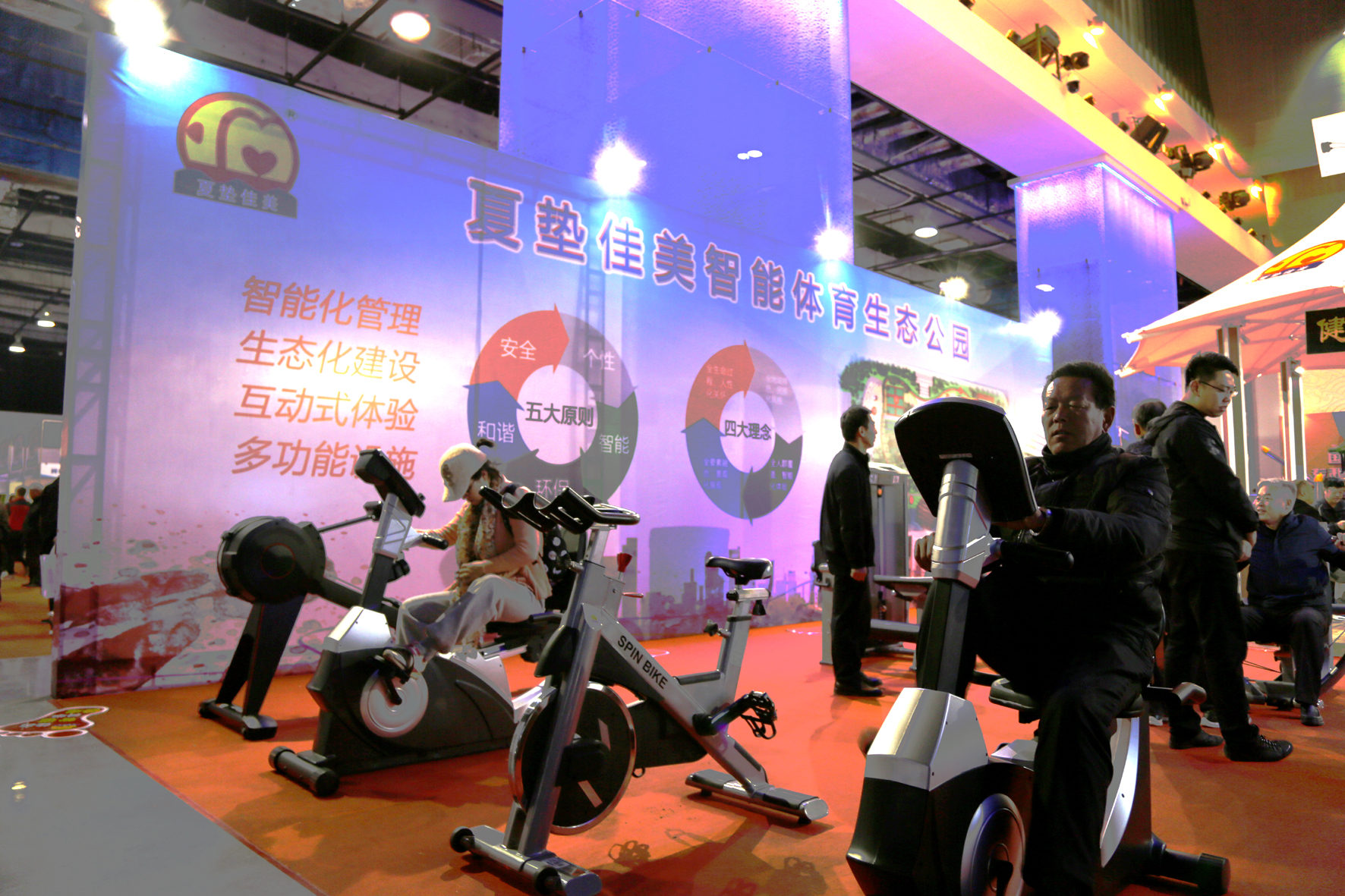 <b>ĸ￪ʱȷ
ӵвҵ</b>