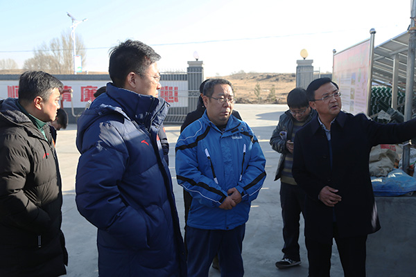 ���߾�׼��ƶ��������ɫ��ƶ����ץ ʡ�����־ֳ�����嵽�Կڷ�ƶ����п���