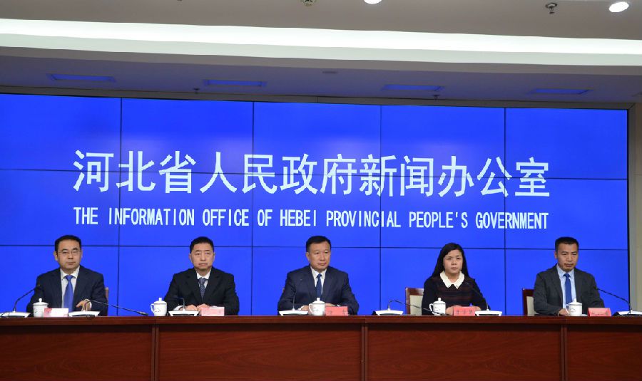 ������(spbo)����ʱ�ȷֲ�ѯ
���������¾ٴ� 4����������������ȡ��������ȯ