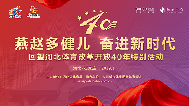 ��ֱ���������Զཡ�����ܽ���ʱ����������������ʱ�ȷ�
�ĸ￪��40��