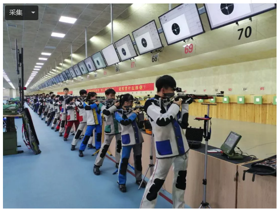 ʡ�������������˶���������2018-2019��ȶ�ѵ�ӿ���Բ������