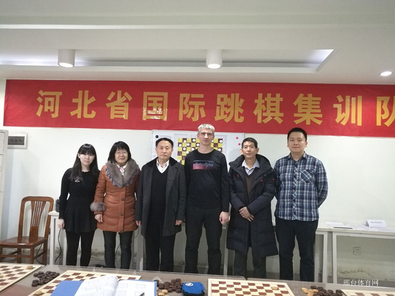 ��̨���������쵼һ�������ӱ�ʡ�������弯ѵ�ӹ�Ħ������ѵ���