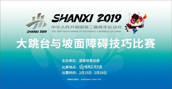 �����9�����Ŀ�������ںӱ��ٰ�