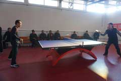 ��������ׯ���ۺ��������Ŀ�չ��ׯ�򡰺��´���ƹ����̨�����