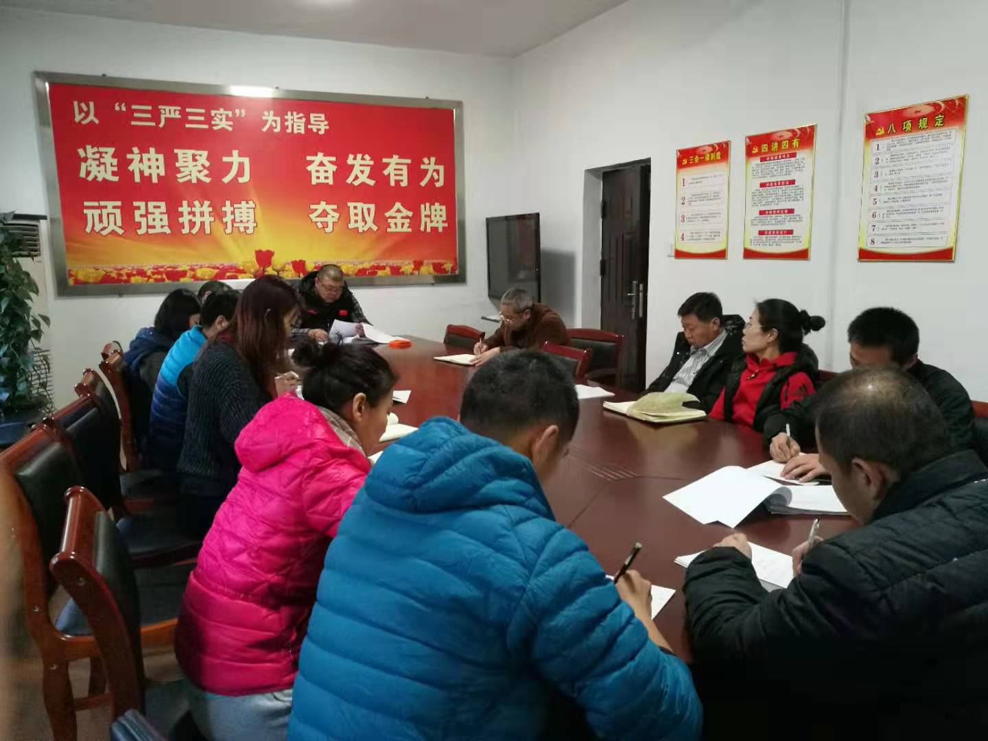 ʡ���������г��˶����������ٿ����������ش�����밲ȫ�����������Ų�����