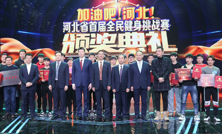 �����Ͱɣ��ӱ������ӱ�ʡ�׽�ȫ������ս���ܾ����߰佱����ɹ��ٰ�