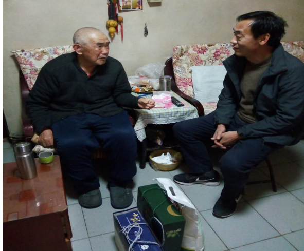 ������(spbo)����ʱ�ȷֲ�ѯ
�˶�����ѧУ����ǰ�߷�ο���������ѵ�Ա���ϵ�Ա���ϸɲ�