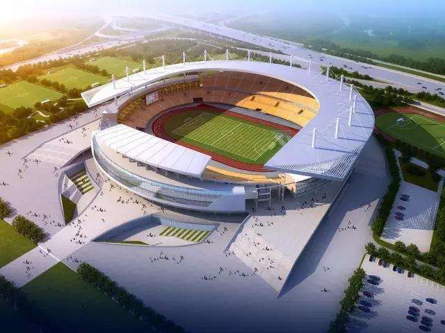 2019�������ӱ��������Ľ���ʯ��ׯ������һ����