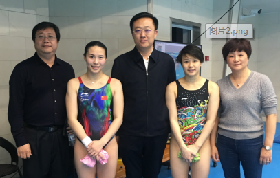 ʡ�����־ֳ�����帰��������ս�е���ˮ�˶�Ա����