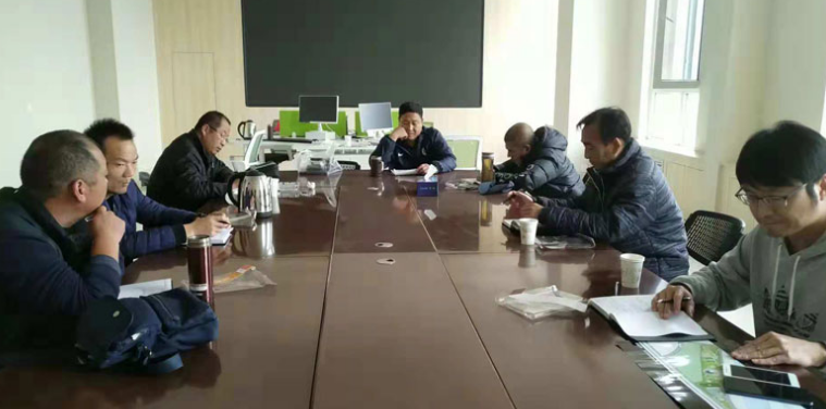 ��̨������Э���ٿ�2019����Э����׼����