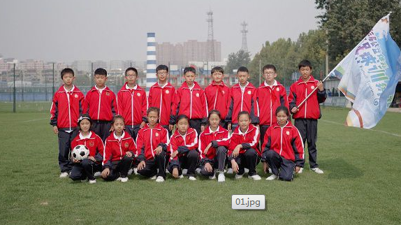 �������칫�������������ѵ��Ӫ��Բ������