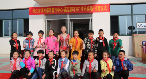 ������Ҫ��ʱ�� ���˴����������ġ������������ ���ֲٳ����߽���ɽ