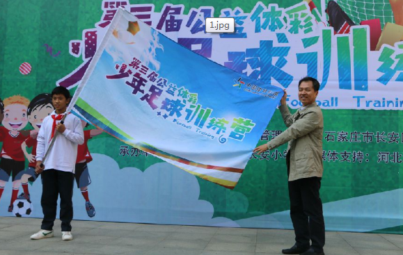 ����ɣ����꣡�����������칫�������������ѵ��Ӫ����Ӫ