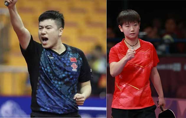 2019����ƹ���������� �ӱ�ѡ������������ӱɯ��ӱ����