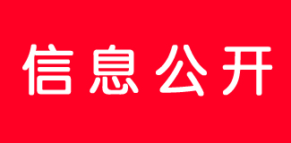 �������������֮���Ҹ�ˮƽ���˲Ż���