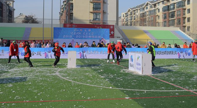 ȫ���ѩ�� ȼ��ѩ��ս